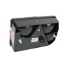 Lampa tylna lewa 102110110 Jokon