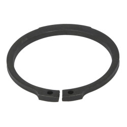 ZF 0730.501.732 Pierścień zabezpieczający 0730501732