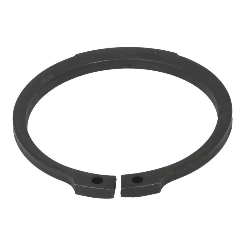 ZF 0730.501.732 Pierścień zabezpieczający 0730501732