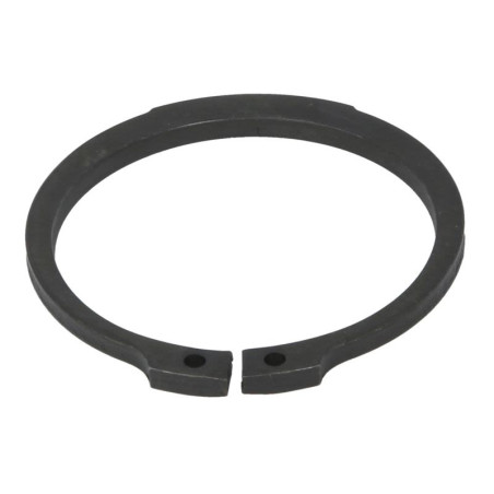 ZF 0730.501.732 Pierścień zabezpieczający 0730501732