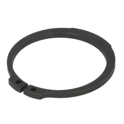 ZF 0730.501.732 Pierścień zabezpieczający 0730501732