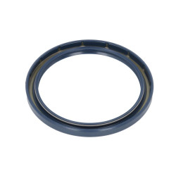 ZF 0734.300.482 Uszczelniacz skrzyni biegów 0734300482