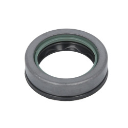 ZF 0734.309.427 Uszczelniacz piasty 0734309427