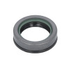 ZF 0734.309.427 Uszczelniacz piasty 0734309427