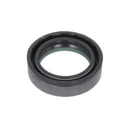 ZF 0734.309.427 Uszczelniacz piasty 0734309427