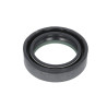 ZF 0734.309.427 Uszczelniacz piasty 0734309427