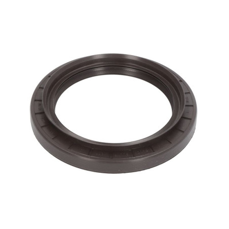 ZF 0734.319.701 OE ZF 0734319701