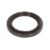 ZF 0734.319.701 OE ZF 0734319701