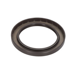 ZF 0734.319.701 OE ZF 0734319701