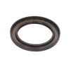 ZF 0734.319.701 OE ZF 0734319701