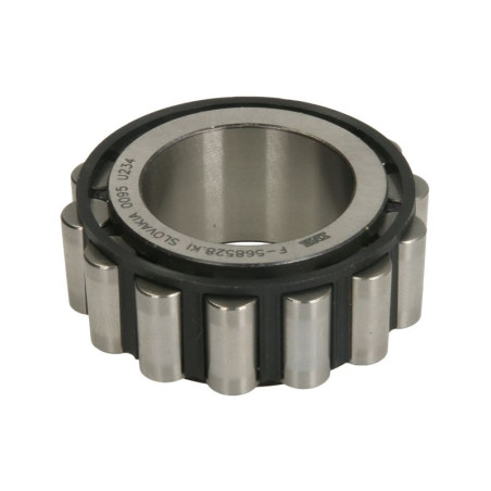 ZF 0735.300.462 OE ZF 0735300462