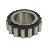 ZF 0735.300.462 OE ZF 0735300462