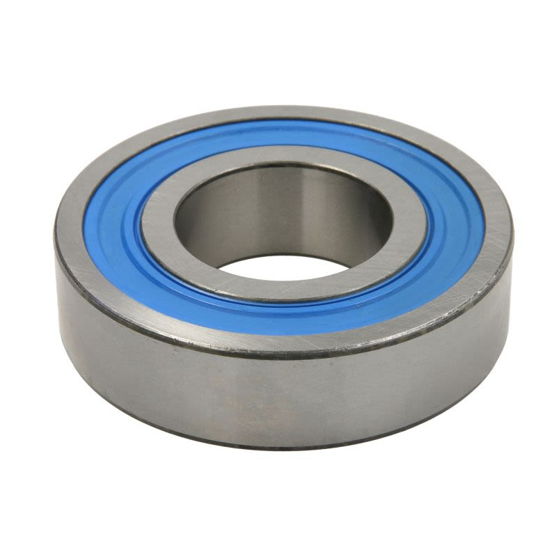 ZF 0735.300.539 OE ZF 0735300539