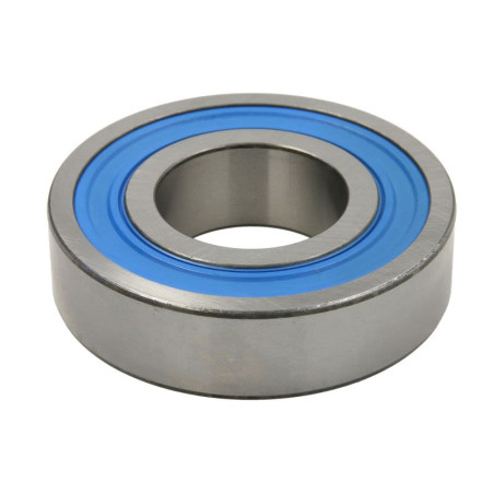 ZF 0735.300.539 OE ZF 0735300539