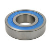 ZF 0735.300.539 OE ZF 0735300539