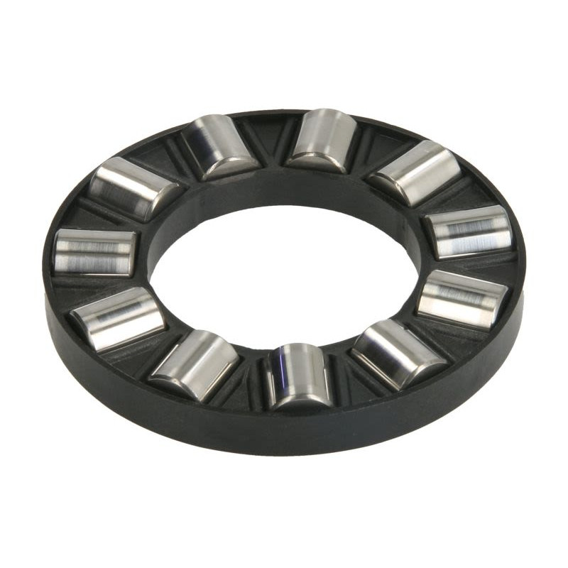 ZF 0735.301.599 OE ZF 0735301599