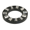 ZF 0735.301.599 OE ZF 0735301599