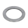 ZF 0750.101.185 OE ZF 0750101185