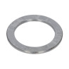 ZF 0750.101.186 OE ZF 0750101186