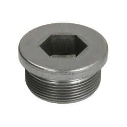 ZF 0750.108.029 OE ZF 0750108029