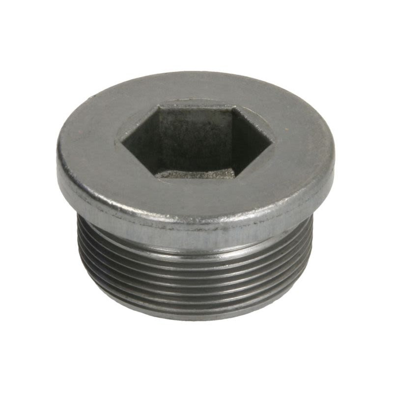 ZF 0750.108.029 OE ZF 0750108029