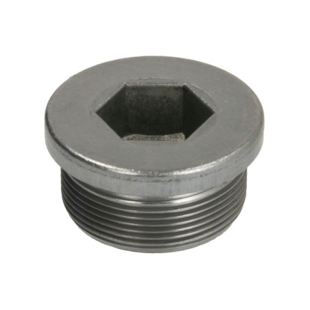 ZF 0750.108.029 OE ZF 0750108029