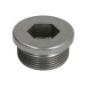 ZF 0750.108.029 OE ZF 0750108029