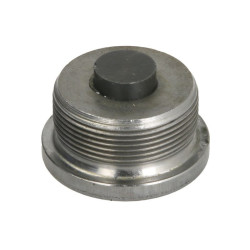 ZF 0750.108.029 OE ZF 0750108029