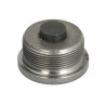 ZF 0750.108.029 OE ZF 0750108029
