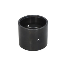 ZF 0750.119.141 Zestaw naprawczy mechanizmu zmiany biegów 0750119141