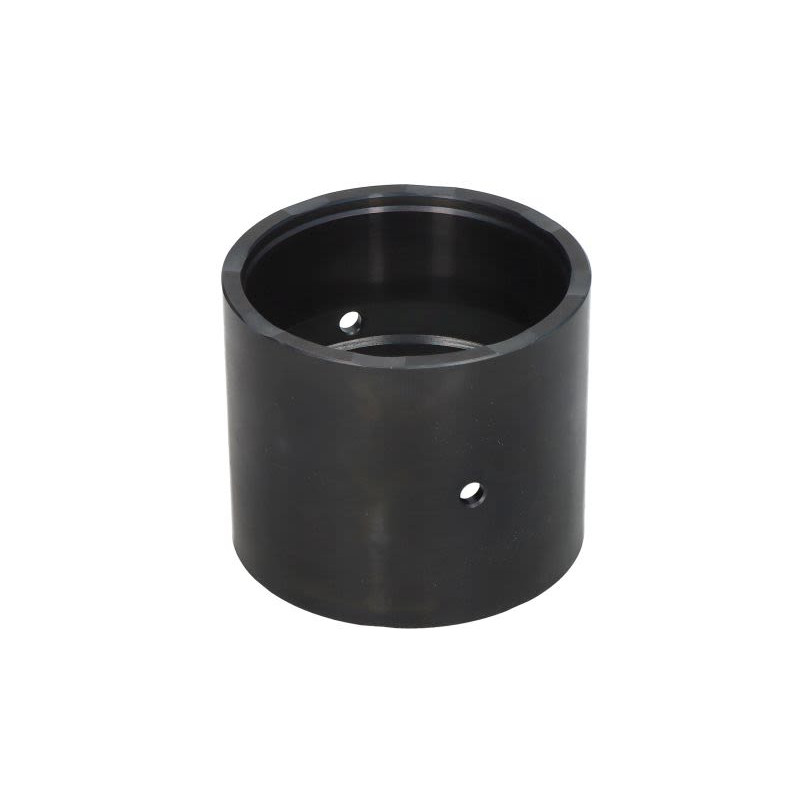 ZF 0750.119.141 Zestaw naprawczy mechanizmu zmiany biegów 0750119141