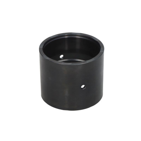 ZF 0750.119.141 Zestaw naprawczy mechanizmu zmiany biegów 0750119141