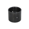 ZF 0750.119.141 Zestaw naprawczy mechanizmu zmiany biegów 0750119141
