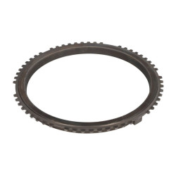 ZF 0769.186.276 Pierścień synchronizatora skrzyni biegów 0769186276