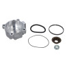 ZF 1304.298.004 Uszczelniacz manualnej skrzyni biegów 1304298004