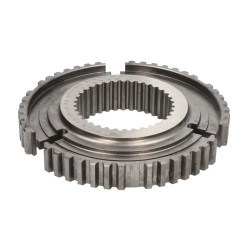 ZF 1304.304.697 Tuleja przesuwna 1304304697