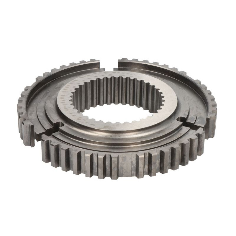 ZF 1304.304.697 Tuleja przesuwna 1304304697