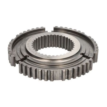 ZF 1304.304.697 Tuleja przesuwna 1304304697