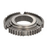 ZF 1304.304.697 Tuleja przesuwna 1304304697