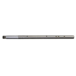 ZF 1304.307.266 Element wybieraka skrzyni biegów 1304307266