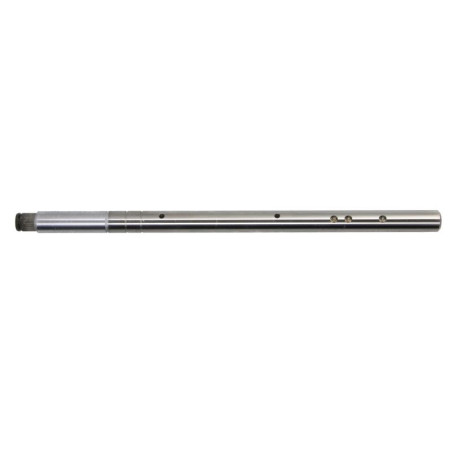 ZF 1304.307.266 Element wybieraka skrzyni biegów 1304307266