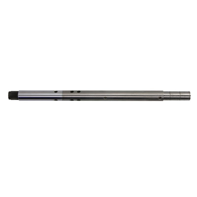 ZF 1304.307.429 Element wybieraka skrzyni biegów 1304307429