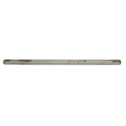 ZF 1308.306.051 Wałek widełek mechanicznej skrzyni biegów 1308306051