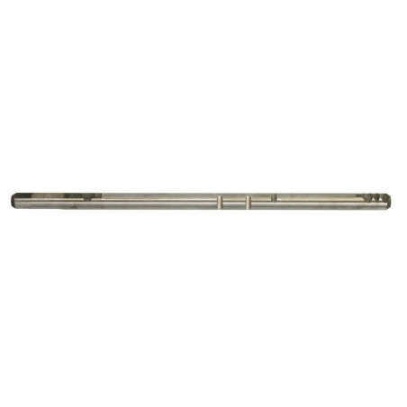 ZF 1308.306.051 Wałek widełek mechanicznej skrzyni biegów 1308306051