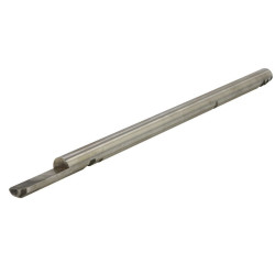 ZF 1308.306.051 Wałek widełek mechanicznej skrzyni biegów 1308306051