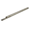 ZF 1308.306.051 Wałek widełek mechanicznej skrzyni biegów 1308306051