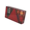 Lampa zespolona, tylna, prawa 102070140 Jokon 4045034006334