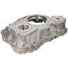ZF 1325.301.065 Obudowa manualnej skrzyni biegów 1325301065