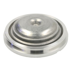 ZF 1358.202.025 OE ZF 1358202025