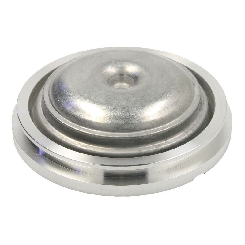 ZF 1358.202.025 OE ZF 1358202025